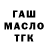 А ПВП крисы CK ivantln