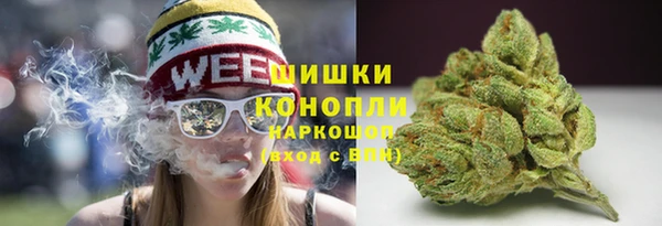 ALPHA PVP Алексеевка